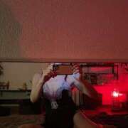 ヒメ日記 2025/06/13 23:53 投稿 森田 MadameRest(マダムレスト)