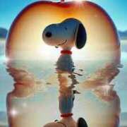 ヒメ日記 2025/06/14 08:17 投稿 森田 MadameRest(マダムレスト)