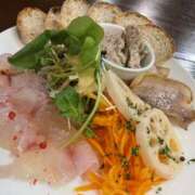 ヒメ日記 2025/06/14 20:51 投稿 森田 MadameRest(マダムレスト)