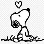 ヒメ日記 2025/06/15 09:43 投稿 森田 MadameRest(マダムレスト)