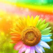 ヒメ日記 2025/06/16 09:03 投稿 森田 MadameRest(マダムレスト)