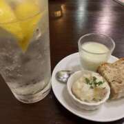 ヒメ日記 2025/06/16 14:50 投稿 森田 MadameRest(マダムレスト)