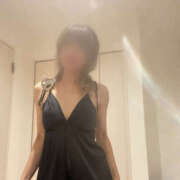 ヒメ日記 2025/06/16 20:47 投稿 森田 MadameRest(マダムレスト)