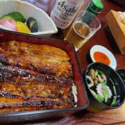 ヒメ日記 2025/06/17 14:44 投稿 森田 MadameRest(マダムレスト)