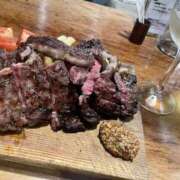 ヒメ日記 2025/06/17 22:39 投稿 森田 MadameRest(マダムレスト)