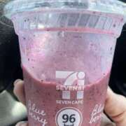 ヒメ日記 2025/06/18 13:51 投稿 森田 MadameRest(マダムレスト)