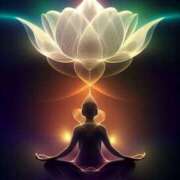 ヒメ日記 2025/06/19 00:18 投稿 森田 MadameRest(マダムレスト)