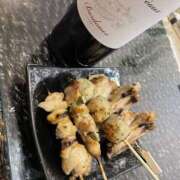 ヒメ日記 2025/06/19 22:48 投稿 森田 MadameRest(マダムレスト)