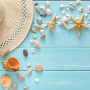 ヒメ日記 2025/06/20 09:13 投稿 森田 MadameRest(マダムレスト)