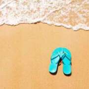 ヒメ日記 2025/06/20 16:15 投稿 森田 MadameRest(マダムレスト)