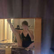 ヒメ日記 2025/06/20 21:19 投稿 森田 MadameRest(マダムレスト)