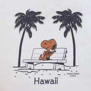 ヒメ日記 2025/06/21 12:30 投稿 森田 MadameRest(マダムレスト)