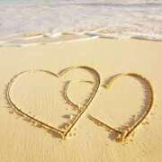 ヒメ日記 2025/06/22 01:32 投稿 森田 MadameRest(マダムレスト)