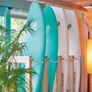 ヒメ日記 2025/06/22 09:19 投稿 森田 MadameRest(マダムレスト)