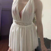 ヒメ日記 2025/06/23 01:36 投稿 森田 MadameRest(マダムレスト)