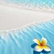 ヒメ日記 2025/06/23 09:25 投稿 森田 MadameRest(マダムレスト)