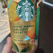 ヒメ日記 2025/06/23 14:04 投稿 森田 MadameRest(マダムレスト)