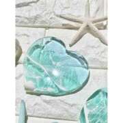 ヒメ日記 2025/06/24 08:52 投稿 森田 MadameRest(マダムレスト)