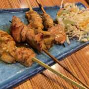 ヒメ日記 2025/06/24 22:02 投稿 森田 MadameRest(マダムレスト)