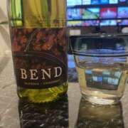 ヒメ日記 2025/06/24 22:27 投稿 森田 MadameRest(マダムレスト)