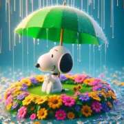 ヒメ日記 2025/06/25 09:10 投稿 森田 MadameRest(マダムレスト)