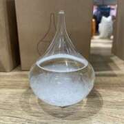 ヒメ日記 2025/06/25 14:11 投稿 森田 MadameRest(マダムレスト)