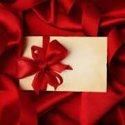 ヒメ日記 2025/06/26 01:30 投稿 森田 MadameRest(マダムレスト)