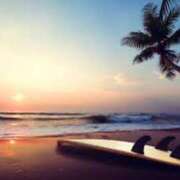 ヒメ日記 2025/06/26 09:25 投稿 森田 MadameRest(マダムレスト)