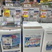 ヒメ日記 2025/06/26 13:50 投稿 森田 MadameRest(マダムレスト)