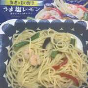 ヒメ日記 2025/06/27 16:34 投稿 森田 MadameRest(マダムレスト)