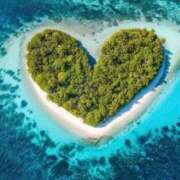 ヒメ日記 2025/06/28 03:36 投稿 森田 MadameRest(マダムレスト)