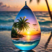 ヒメ日記 2025/06/28 08:47 投稿 森田 MadameRest(マダムレスト)