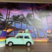 ヒメ日記 2025/06/28 20:07 投稿 森田 MadameRest(マダムレスト)