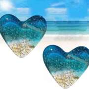 ヒメ日記 2025/06/29 03:19 投稿 森田 MadameRest(マダムレスト)