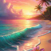 ヒメ日記 2025/06/29 10:07 投稿 森田 MadameRest(マダムレスト)