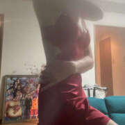 ヒメ日記 2025/06/29 11:50 投稿 森田 MadameRest(マダムレスト)