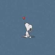 ヒメ日記 2025/06/30 01:33 投稿 森田 MadameRest(マダムレスト)