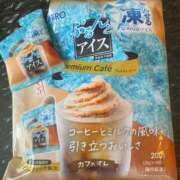 ヒメ日記 2025/06/30 14:08 投稿 森田 MadameRest(マダムレスト)