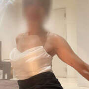 ヒメ日記 2025/07/01 05:34 投稿 森田 MadameRest(マダムレスト)