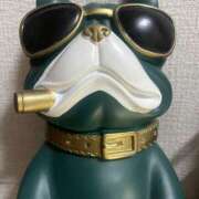 ヒメ日記 2025/07/01 10:34 投稿 森田 MadameRest(マダムレスト)