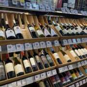 ヒメ日記 2025/07/01 18:37 投稿 森田 MadameRest(マダムレスト)