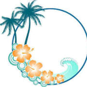 ヒメ日記 2025/07/02 09:19 投稿 森田 MadameRest(マダムレスト)