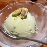 ヒメ日記 2025/07/02 14:47 投稿 森田 MadameRest(マダムレスト)