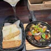 ヒメ日記 2025/07/02 21:37 投稿 森田 MadameRest(マダムレスト)