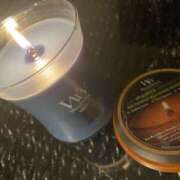 ヒメ日記 2025/07/02 23:33 投稿 森田 MadameRest(マダムレスト)