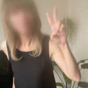 ヒメ日記 2025/07/03 08:36 投稿 森田 MadameRest(マダムレスト)