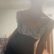 ヒメ日記 2025/07/03 16:51 投稿 森田 MadameRest(マダムレスト)