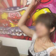 ヒメ日記 2025/07/03 23:21 投稿 森田 MadameRest(マダムレスト)