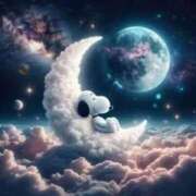 ヒメ日記 2025/07/04 03:02 投稿 森田 MadameRest(マダムレスト)