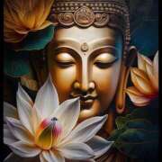 ヒメ日記 2025/07/04 09:36 投稿 森田 MadameRest(マダムレスト)